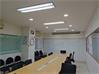 Office Space for Rent in Hyderabad